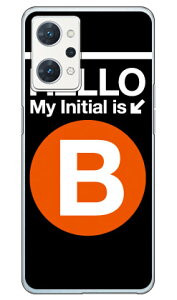 Cf LTD TuEFCCjV B IW iNAj OPPO Reno7 A OPG04EA201OPECPH2353 auEY!mobileEyVoCEMVNOX}ziSIMt[[j Coverfullopg04 X}z { ی P[X Jo[ op[ 