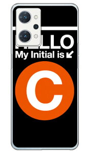 Cf LTD TuEFCCjV C IW iNAj OPPO Reno7 A OPG04EA201OPECPH2353 auEY!mobileEyVoCEMVNOX}ziSIMt[[j Coverfullopg04 X}z { ی P[X Jo[ op[ 