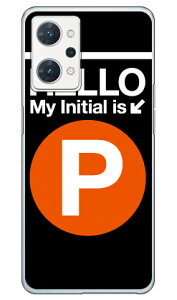 Cf LTD TuEFCCjV P IW iNAj OPPO Reno7 A OPG04EA201OPECPH2353 auEY!mobileEyVoCEMVNOX}ziSIMt[[j Coverfullopg04 X}z { ی P[X Jo[ op[ 