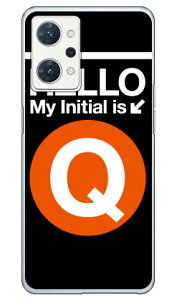 Cf LTD TuEFCCjV Q IW iNAj OPPO Reno7 A OPG04EA201OPECPH2353 auEY!mobileEyVoCEMVNOX}ziSIMt[[j Coverfullopg04 X}z { ی P[X Jo[ op[ 