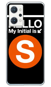 Cf LTD TuEFCCjV S IW iNAj OPPO Reno7 A OPG04EA201OPECPH2353 auEY!mobileEyVoCEMVNOX}ziSIMt[[j Coverfullopg04 X}z { ی P[X Jo[ op[ 