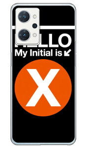 Cf LTD TuEFCCjV X IW iNAj OPPO Reno7 A OPG04EA201OPECPH2353 auEY!mobileEyVoCEMVNOX}ziSIMt[[j Coverfullopg04 X}z { ی P[X Jo[ op[ 