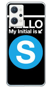 Cf LTD TuEFCCjV S TbNXu[ iNAj OPPO Reno7 A OPG04EA201OPECPH2353 auEY!mobileEyVoCEMVNOX}ziSIMt[[j Coverfullopg04 X}z { ی P[X Jo[ o