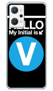 Cf LTD TuEFCCjV V TbNXu[ iNAj OPPO Reno7 A OPG04EA201OPECPH2353 auEY!mobileEyVoCEMVNOX}ziSIMt[[j Coverfullopg04 X}z { ی P[X Jo[ o