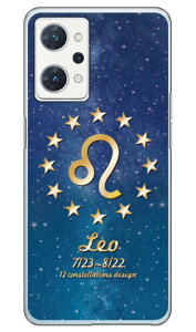 Cf LTD 12fUCV[Y q iNAj OPPO Reno7 A OPG04EA201OPECPH2353 auEY!mobileEyVoCEMVNOX}ziSIMt[[j Coverfullopg04 X}z { ی P[X Jo[ op[ P