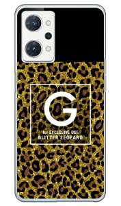 Cf LTD qE lC{g CjV G uE iNAj OPPO Reno7 A OPG04EA201OPECPH2353 auEY!mobileEyVoCEMVNOX}ziSIMt[[j Coverfullopg04 X}z { ی P[X Jo