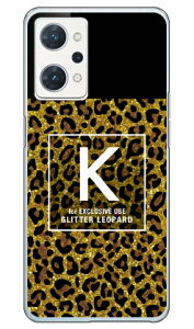 Cf LTD qE lC{g CjV K uE iNAj OPPO Reno7 A OPG04EA201OPECPH2353 auEY!mobileEyVoCEMVNOX}ziSIMt[[j Coverfullopg04 X}z { ی P[X Jo