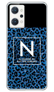 Cf LTD qE lC{g CjV N u[ iNAj OPPO Reno7 A OPG04EA201OPECPH2353 auEY!mobileEyVoCEMVNOX}ziSIMt[[j Coverfullopg04 X}z { ی P[X Jo[ 