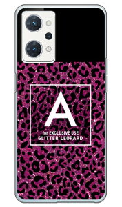 Cf LTD qE lC{g CjV A sN iNAj OPPO Reno7 A OPG04EA201OPECPH2353 auEY!mobileEyVoCEMVNOX}ziSIMt[[j Coverfullopg04 X}z { ی P[X Jo[ 