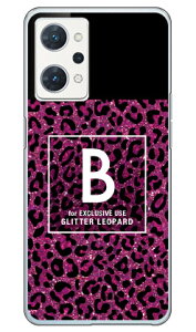 Cf LTD qE lC{g CjV B sN iNAj OPPO Reno7 A OPG04EA201OPECPH2353 auEY!mobileEyVoCEMVNOX}ziSIMt[[j Coverfullopg04 X}z { ی P[X Jo[ 