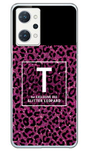 Cf LTD qE lC{g CjV T sN iNAj OPPO Reno7 A OPG04EA201OPECPH2353 auEY!mobileEyVoCEMVNOX}ziSIMt[[j Coverfullopg04 X}z { ی P[X Jo[ 