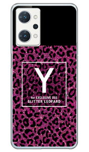 Cf LTD qE lC{g CjV Y sN iNAj OPPO Reno7 A OPG04EA201OPECPH2353 auEY!mobileEyVoCEMVNOX}ziSIMt[[j Coverfullopg04 X}z { ی P[X Jo[ 