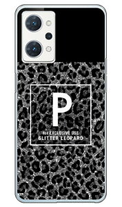 Cf LTD qE lC{g CjV P O[ iNAj OPPO Reno7 A OPG04EA201OPECPH2353 auEY!mobileEyVoCEMVNOX}ziSIMt[[j Coverfullopg04 X}z { ی P[X Jo[ 