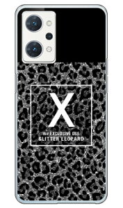 Cf LTD qE lC{g CjV X O[ iNAj OPPO Reno7 A OPG04EA201OPECPH2353 auEY!mobileEyVoCEMVNOX}ziSIMt[[j Coverfullopg04 X}z { ی P[X Jo[ 