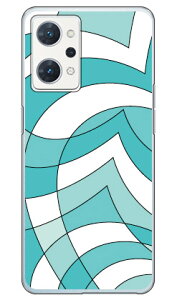 Cf LTD ~gu[RNVV[Y n[g iNAj OPPO Reno7 A OPG04EA201OPECPH2353 auEY!mobileEyVoCEMVNOX}ziSIMt[[j Coverfullopg04 X}z { ی P[X Jo[ 