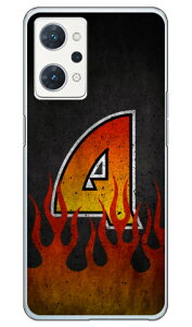 Cf LTD t@CA CjV Q iNAj OPPO Reno7 A OPG04EA201OPECPH2353 auEY!mobileEyVoCEMVNOX}ziSIMt[[j Coverfullopg04 X}z { ی P[X Jo[ op[ P[X 蒠