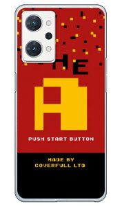 Cf LTD Q[ CjV A iNAj OPPO Reno7 A OPG04EA201OPECPH2353 auEY!mobileEyVoCEMVNOX}ziSIMt[[j Coverfullopg04 X}z { ی P[X Jo[ op[ P[X 蒠^ 