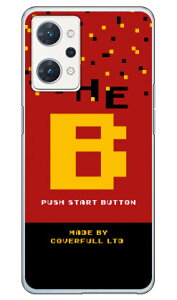 Cf LTD Q[ CjV B iNAj OPPO Reno7 A OPG04EA201OPECPH2353 auEY!mobileEyVoCEMVNOX}ziSIMt[[j Coverfullopg04 X}z { ی P[X Jo[ op[ P[X 蒠^ 