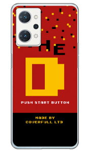 Cf LTD Q[ CjV D iNAj OPPO Reno7 A OPG04EA201OPECPH2353 auEY!mobileEyVoCEMVNOX}ziSIMt[[j Coverfullopg04 X}z { ی P[X Jo[ op[ P[X 蒠^ 