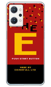 Cf LTD Q[ CjV E iNAj OPPO Reno7 A OPG04EA201OPECPH2353 auEY!mobileEyVoCEMVNOX}ziSIMt[[j Coverfullopg04 X}z { ی P[X Jo[ op[ P[X 蒠^ 