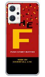 Cf LTD Q[ CjV F iNAj OPPO Reno7 A OPG04EA201OPECPH2353 auEY!mobileEyVoCEMVNOX}ziSIMt[[j Coverfullopg04 X}z { ی P[X Jo[ op[ P[X 蒠^ 