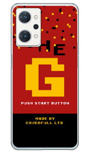 Cf LTD Q[ CjV G iNAj OPPO Reno7 A OPG04EA201OPECPH2353 auEY!mobileEyVoCEMVNOX}ziSIMt[[j Coverfullopg04 X}z { ی P[X Jo[ op[ P[X 蒠^ 