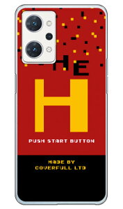 Cf LTD Q[ CjV H iNAj OPPO Reno7 A OPG04EA201OPECPH2353 auEY!mobileEyVoCEMVNOX}ziSIMt[[j Coverfullopg04 X}z { ی P[X Jo[ op[ P[X 蒠^ 