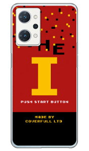 Cf LTD Q[ CjV I iNAj OPPO Reno7 A OPG04EA201OPECPH2353 auEY!mobileEyVoCEMVNOX}ziSIMt[[j Coverfullopg04 X}z { ی P[X Jo[ op[ P[X 蒠^ 