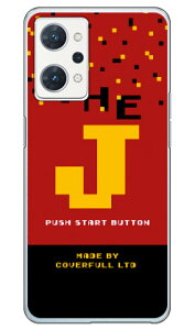 Cf LTD Q[ CjV J iNAj OPPO Reno7 A OPG04EA201OPECPH2353 auEY!mobileEyVoCEMVNOX}ziSIMt[[j Coverfullopg04 X}z { ی P[X Jo[ op[ P[X 蒠^ 