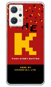 Cf LTD Q[ CjV K iNAj OPPO Reno7 A OPG04EA201OPECPH2353 auEY!mobileEyVoCEMVNOX}ziSIMt[[j Coverfullopg04 X}z { ی P[X Jo[ op[ P[X 蒠^ 