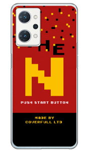 Cf LTD Q[ CjV N iNAj OPPO Reno7 A OPG04EA201OPECPH2353 auEY!mobileEyVoCEMVNOX}ziSIMt[[j Coverfullopg04 X}z { ی P[X Jo[ op[ P[X 蒠^ 