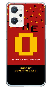 Cf LTD Q[ CjV O iNAj OPPO Reno7 A OPG04EA201OPECPH2353 auEY!mobileEyVoCEMVNOX}ziSIMt[[j Coverfullopg04 X}z { ی P[X Jo[ op[ P[X 蒠^ 