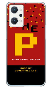 Cf LTD Q[ CjV P iNAj OPPO Reno7 A OPG04EA201OPECPH2353 auEY!mobileEyVoCEMVNOX}ziSIMt[[j Coverfullopg04 X}z { ی P[X Jo[ op[ P[X 蒠^ 