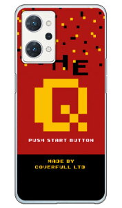 Cf LTD Q[ CjV Q iNAj OPPO Reno7 A OPG04EA201OPECPH2353 auEY!mobileEyVoCEMVNOX}ziSIMt[[j Coverfullopg04 X}z { ی P[X Jo[ op[ P[X 蒠^ 