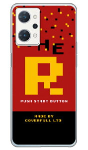 Cf LTD Q[ CjV R iNAj OPPO Reno7 A OPG04EA201OPECPH2353 auEY!mobileEyVoCEMVNOX}ziSIMt[[j Coverfullopg04 X}z { ی P[X Jo[ op[ P[X 蒠^ 