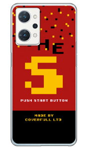 Cf LTD Q[ CjV S iNAj OPPO Reno7 A OPG04EA201OPECPH2353 auEY!mobileEyVoCEMVNOX}ziSIMt[[j Coverfullopg04 X}z { ی P[X Jo[ op[ P[X 蒠^ 