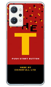 Cf LTD Q[ CjV T iNAj OPPO Reno7 A OPG04EA201OPECPH2353 auEY!mobileEyVoCEMVNOX}ziSIMt[[j Coverfullopg04 X}z { ی P[X Jo[ op[ P[X 蒠^ 