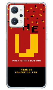 Cf LTD Q[ CjV U iNAj OPPO Reno7 A OPG04EA201OPECPH2353 auEY!mobileEyVoCEMVNOX}ziSIMt[[j Coverfullopg04 X}z { ی P[X Jo[ op[ P[X 蒠^ 