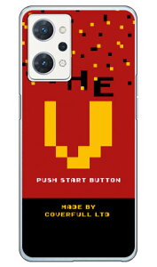 Cf LTD Q[ CjV V iNAj OPPO Reno7 A OPG04EA201OPECPH2353 auEY!mobileEyVoCEMVNOX}ziSIMt[[j Coverfullopg04 X}z { ی P[X Jo[ op[ P[X 蒠^ 