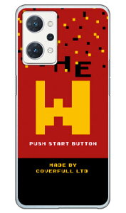 Cf LTD Q[ CjV W iNAj OPPO Reno7 A OPG04EA201OPECPH2353 auEY!mobileEyVoCEMVNOX}ziSIMt[[j Coverfullopg04 X}z { ی P[X Jo[ op[ P[X 蒠^ 