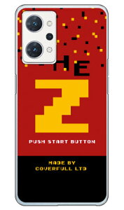 Cf LTD Q[ CjV Z iNAj OPPO Reno7 A OPG04EA201OPECPH2353 auEY!mobileEyVoCEMVNOX}ziSIMt[[j Coverfullopg04 X}z { ی P[X Jo[ op[ P[X 蒠^ 