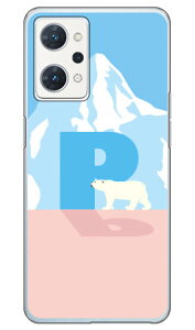 Cf LTD VN} CjV P iNAj OPPO Reno7 A OPG04EA201OPECPH2353 auEY!mobileEyVoCEMVNOX}ziSIMt[[j Coverfullopg04 X}z { ی P[X Jo[ op[ P[X 蒠