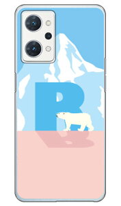 Cf LTD VN} CjV R iNAj OPPO Reno7 A OPG04EA201OPECPH2353 auEY!mobileEyVoCEMVNOX}ziSIMt[[j Coverfullopg04 X}z { ی P[X Jo[ op[ P[X 蒠