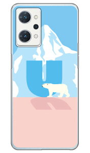 Cf LTD VN} CjV U iNAj OPPO Reno7 A OPG04EA201OPECPH2353 auEY!mobileEyVoCEMVNOX}ziSIMt[[j Coverfullopg04 X}z { ی P[X Jo[ op[ P[X 蒠