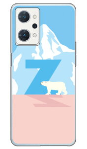 Cf LTD VN} CjV Z iNAj OPPO Reno7 A OPG04EA201OPECPH2353 auEY!mobileEyVoCEMVNOX}ziSIMt[[j Coverfullopg04 X}z { ی P[X Jo[ op[ P[X 蒠