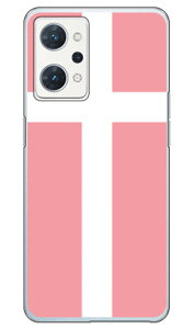 Cf LTD sL[RNV NX iNAj OPPO Reno7 A OPG04EA201OPECPH2353 auEY!mobileEyVoCEMVNOX}ziSIMt[[j Coverfullopg04 X}z { ی P[X Jo[ op[ P[