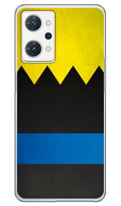 Cf LTD _[r[RNV n R  y11z E`E iNAj OPPO Reno7 A OPG04EA201OPECPH2353 auEY!mobileEyVoCEMVNOX}ziSIMt[[j Coverfullopg04 X}z {