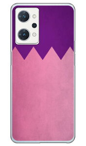 Cf LTD _[r[RNV n R  y24z EE` iNAj OPPO Reno7 A OPG04EA201OPECPH2353 auEY!mobileEyVoCEMVNOX}ziSIMt[[j Coverfullopg04 X}z {