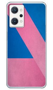 Cf LTD _[r[RNV n R  y33z EFE iNAj OPPO Reno7 A OPG04EA201OPECPH2353 auEY!mobileEyVoCEMVNOX}ziSIMt[[j Coverfullopg04 X}z { 