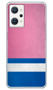 Cf LTD _[r[RNV n R  y47z EE{ iNAj OPPO Reno7 A OPG04EA201OPECPH2353 auEY!mobileEyVoCEMVNOX}ziSIMt[[j Coverfullopg04 X}z {